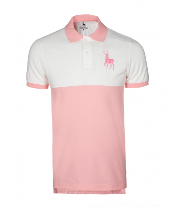 پولوشرت مردانه آروما Aroma کد 10201010