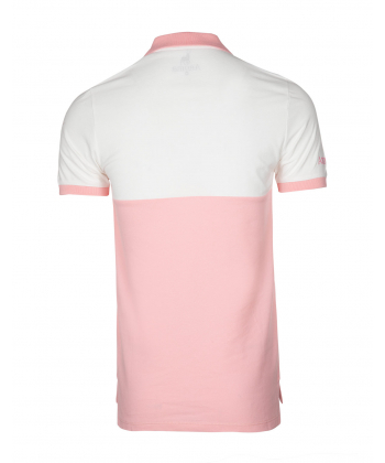 پولوشرت مردانه آروما Aroma کد 10201010