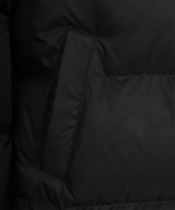 کاپشن مردانه مدل AM-7616000