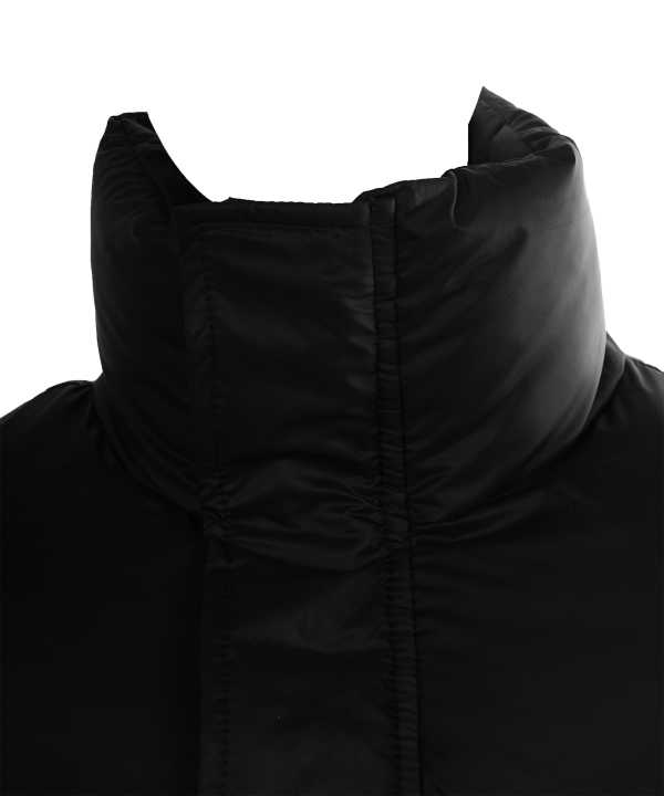 کاپشن مردانه مدل AM-7616000