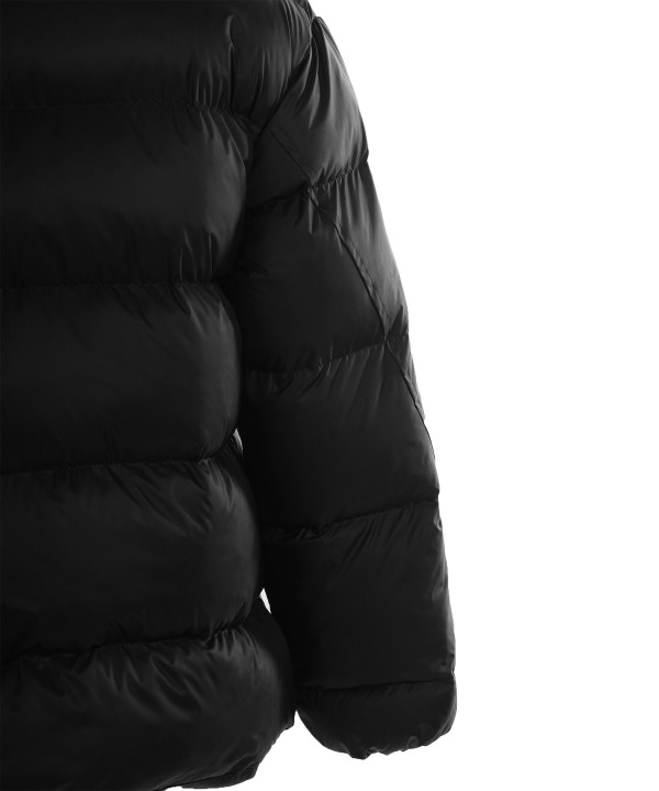 کاپشن مردانه مدل AM-7616000