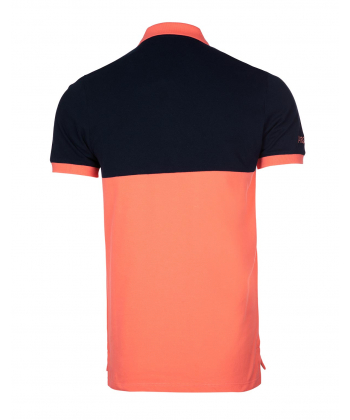 پولوشرت مردانه آروما Aroma کد 10201010