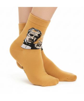 جوراب پا آرا مدل 151