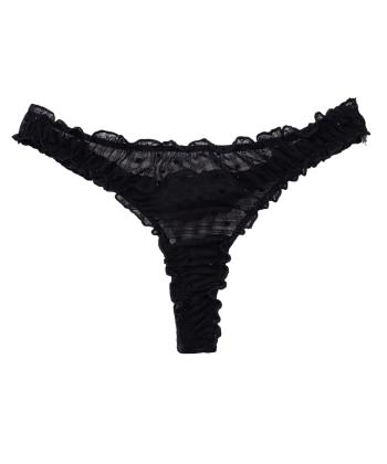 شورت زنانه کوتون مدل 6WLK30146MK