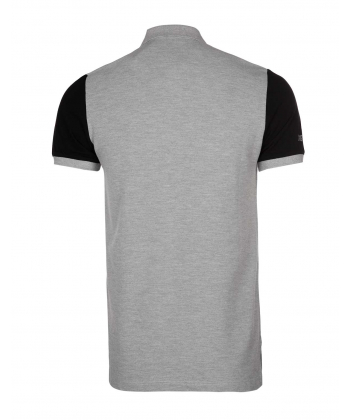 پولوشرت مردانه آروما Aroma کد 10201030