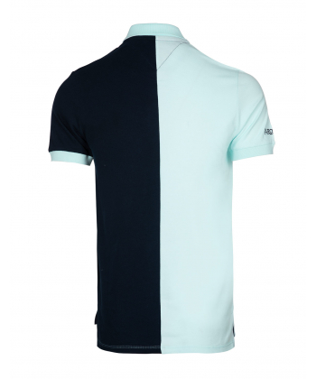 پولوشرت مردانه آروما Aroma کد 10201050