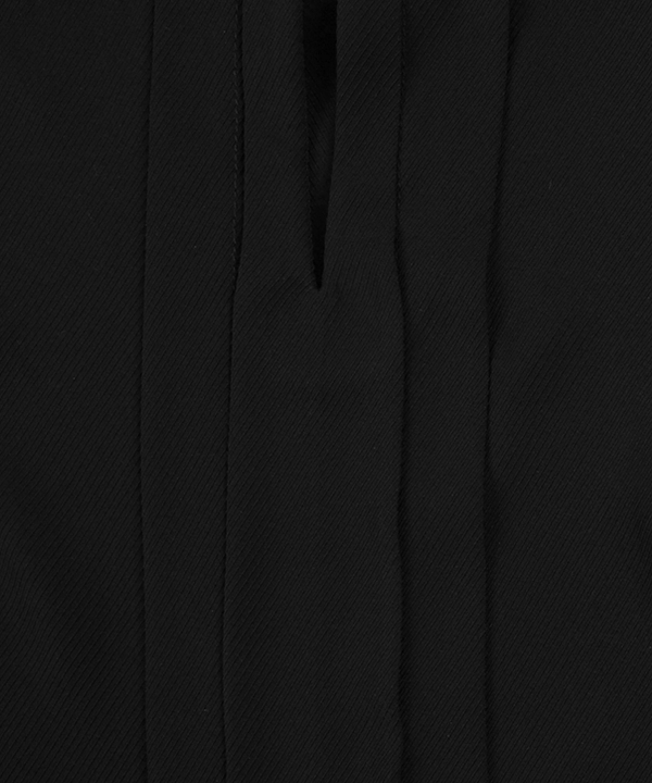 تاپ زنانه مانگ مدل 7653043117