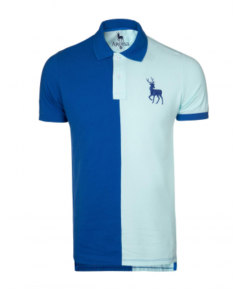 پولوشرت مردانه آروما Aroma کد 10201050