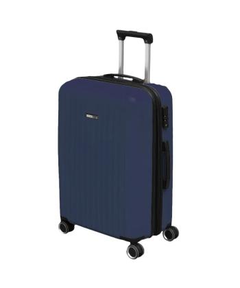 چمدان سايز بزرگ فوروارد مدل FCLT818L