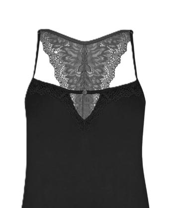 ست لباس خواب زنانه مودال نیو مدل Nolan