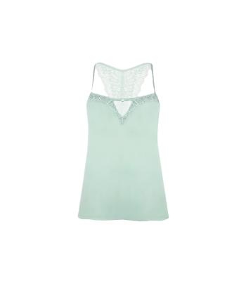 ست لباس خواب زنانه مودال نیو مدل Nolan