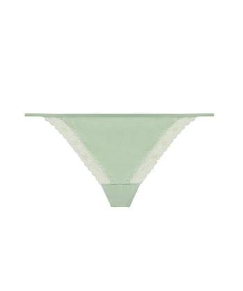 شورت زنانه بکلس نخی نیو مدل 441