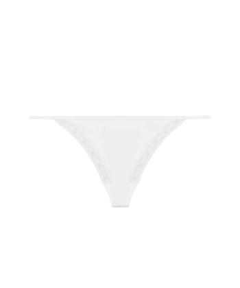 شورت زنانه بکلس نخی نیو مدل 441