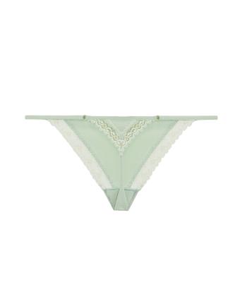 شورت زنانه بکلس نخی نیو مدل 441