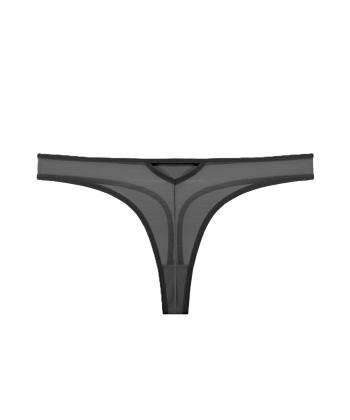 شورت زنانه بکلس حریر نیو مدل Pinar