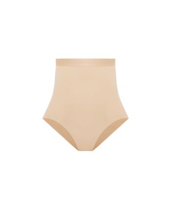 گن اسلیپ نیو مدل Flora