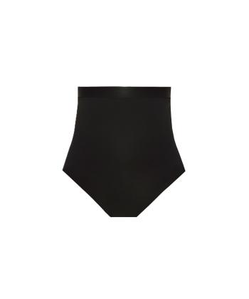 گن بکلس نیو مدل Flora BL