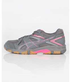 کفش روزمره زنانه اسیکس Asics مدل GEL-1150V