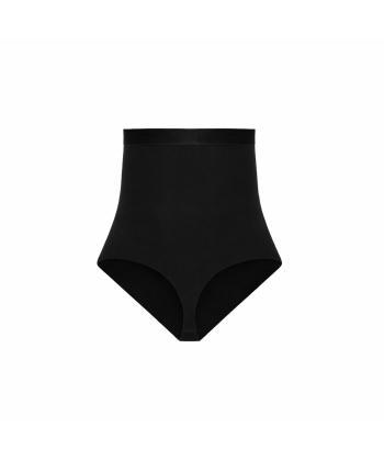 گن بکلس نیو مدل Flora BL