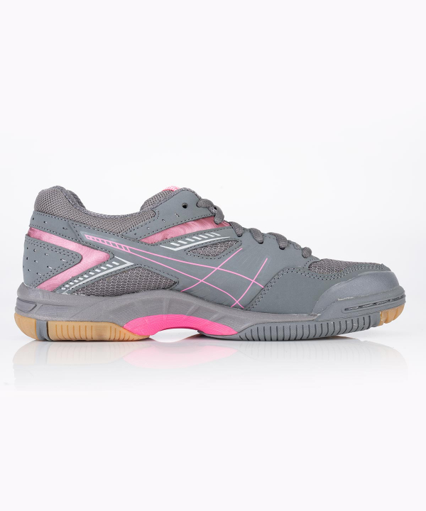 کفش روزمره زنانه اسیکس Asics مدل GEL-1150V