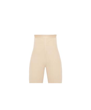 گن پادار نیو مدل Alena