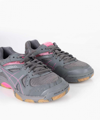 کفش روزمره زنانه اسیکس Asics مدل GEL-1150V