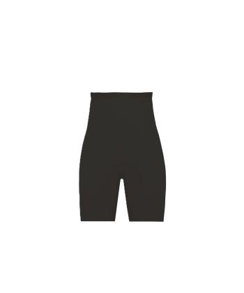 گن پادار نیو مدل Alena