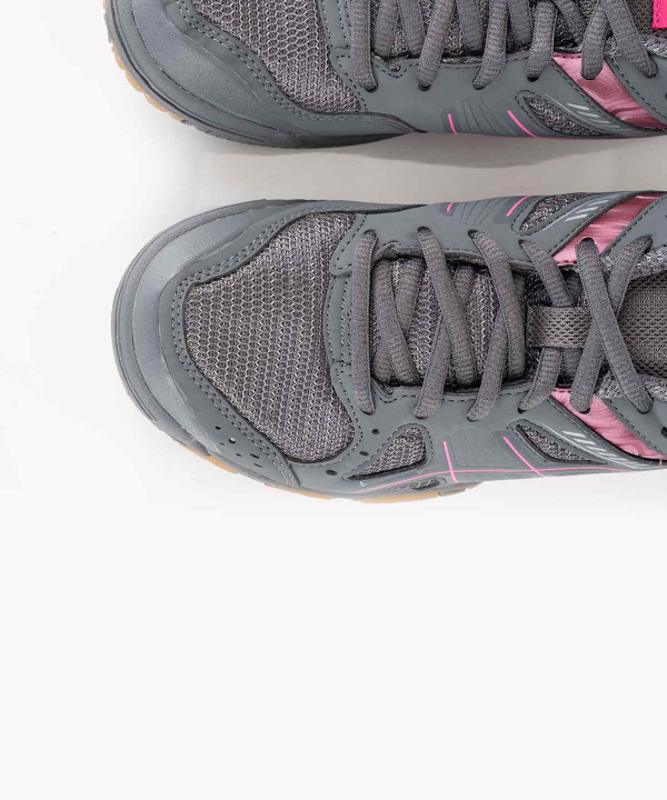 کفش روزمره زنانه اسیکس Asics مدل GEL-1150V