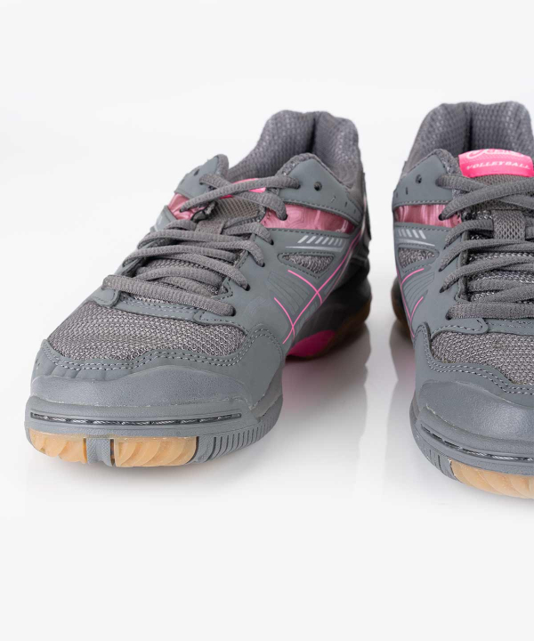 کفش روزمره زنانه اسیکس Asics مدل GEL-1150V
