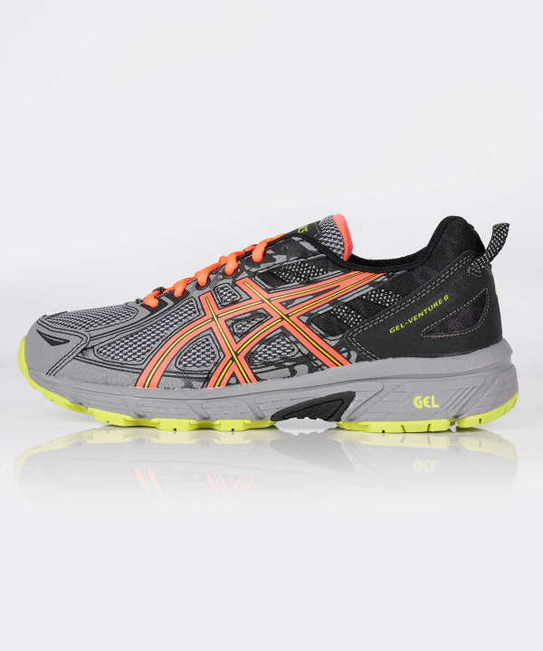 asics t7g7q