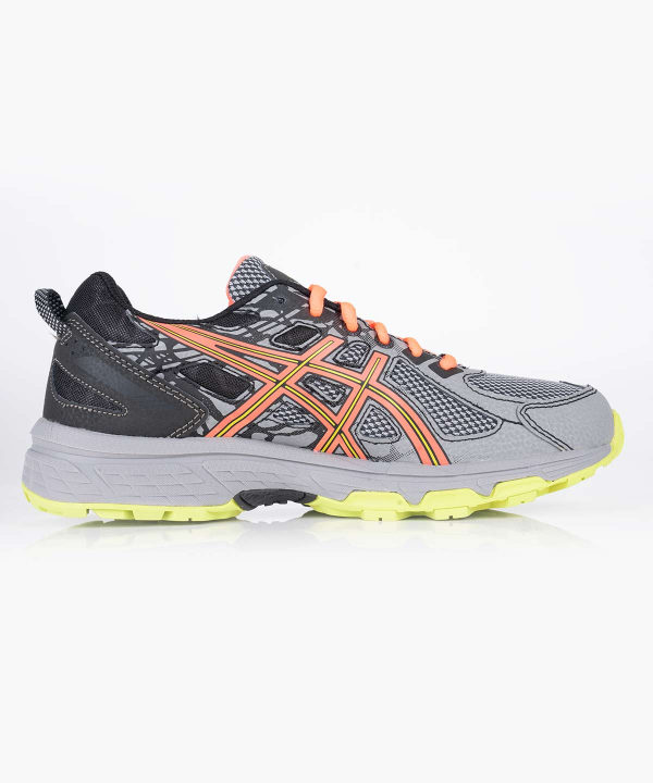 کفش راحتی زنانه اسیکس Asics مدل (GEL-VENTURE 6 (D