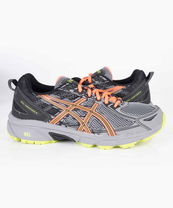 کفش راحتی زنانه اسیکس Asics مدل (GEL-VENTURE 6 (D