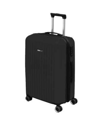 چمدان سايز متوسط فوروارد مدل FCLT818M