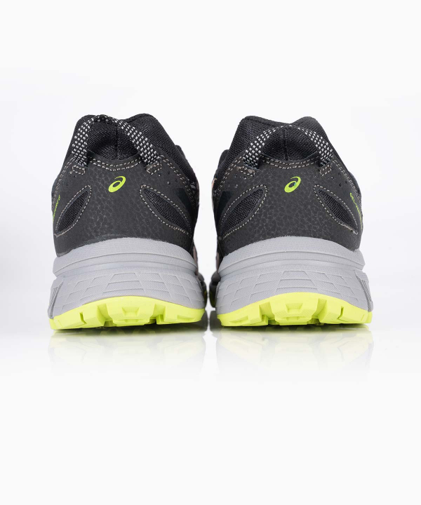 کفش راحتی زنانه اسیکس Asics مدل (GEL-VENTURE 6 (D