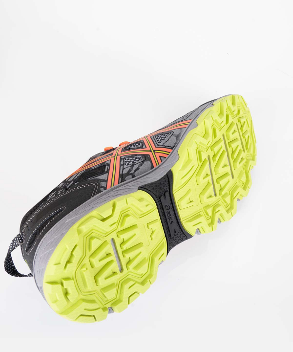 کفش راحتی زنانه اسیکس Asics مدل (GEL-VENTURE 6 (D