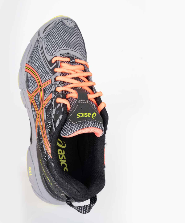 asics t7g7q