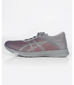 کفش ورزشی زنانه اسیکس Asics  مدل FUZEX RUSH CM