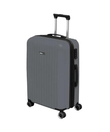 چمدان كابين فوروارد مدل FCLT818S