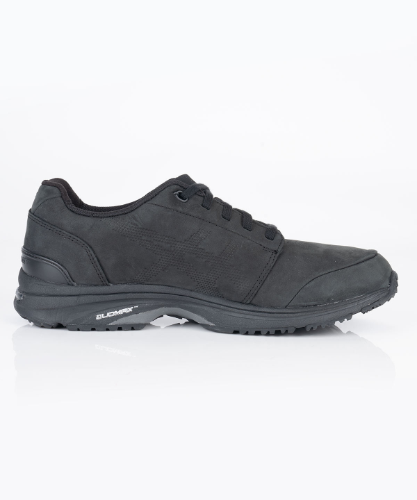 کفش راحتی مردانه اسیکس Asics مدل GEL-ODYSSEY WR
