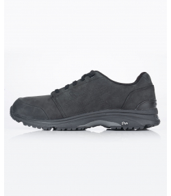 کفش مردانه اسیکس Asics مدل GEL-ODYSSEY WR