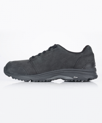کفش مردانه اسیکس Asics مدل GEL-ODYSSEY WR