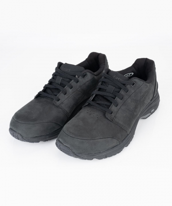 کفش مردانه اسیکس Asics مدل GEL-ODYSSEY WR