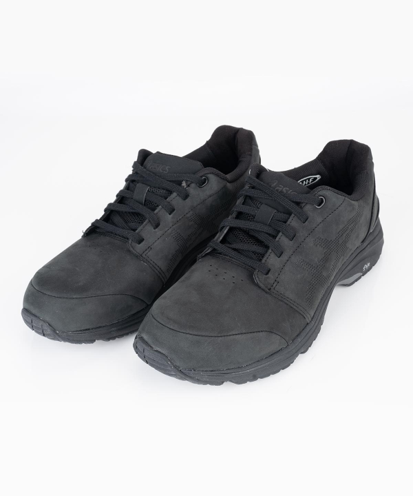 کفش راحتی مردانه اسیکس Asics مدل GEL-ODYSSEY WR