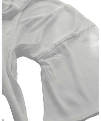 ربدوشامبر ساتن نیو مدل Yafa