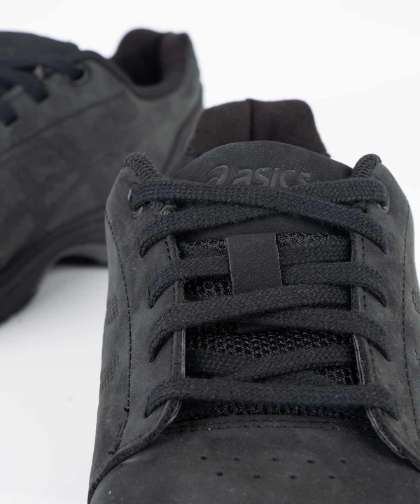کفش راحتی زنانه اسیکس Asics مدل GEL-ODYSSEY WR
