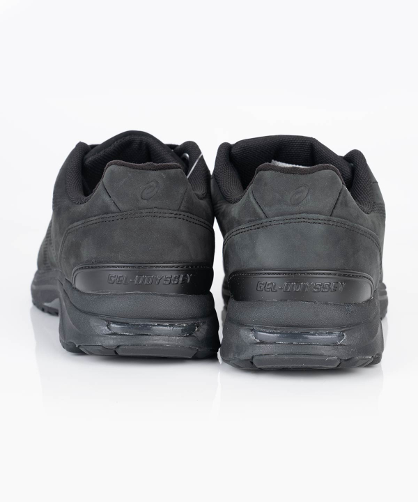 کفش راحتی زنانه اسیکس Asics مدل GEL-ODYSSEY WR