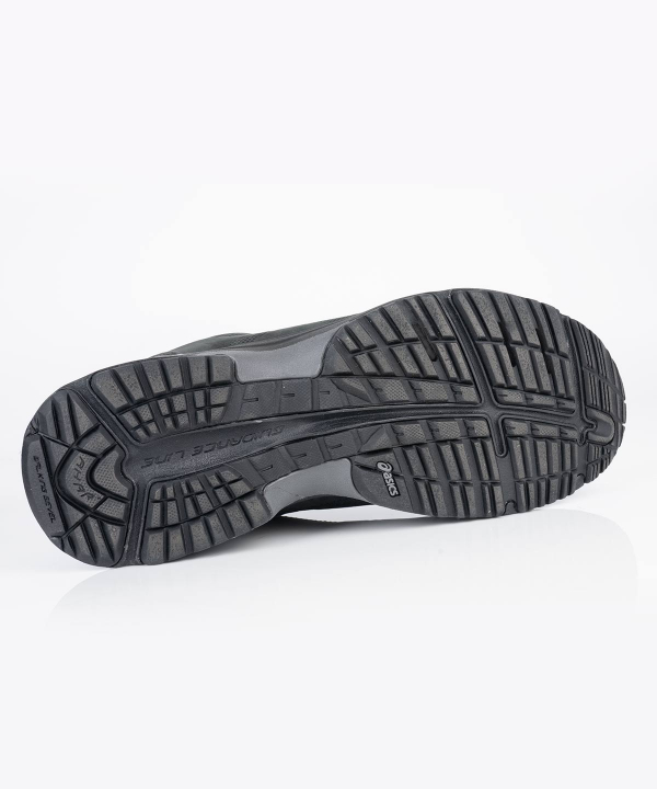 کفش راحتی زنانه اسیکس Asics مدل GEL-ODYSSEY WR