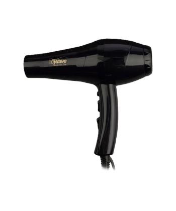 سشوار سالني حرفه اي 2600 وات پروويو مدل PW3113