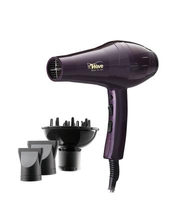 سشوار سالني حرفه اي 2600 وات پروويو مدل PW3113