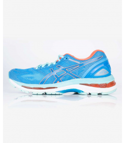 کفش زنانه اسیکس Asics مدل Gel Nimbus 19